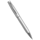 Argento Series Metal Pencil