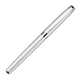 Berlin Series - Lid Top Roller Ball Pen
