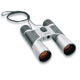 10x32 Binoculars