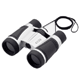 4x30 Binoculars
