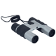 10 x 25 Binoculars