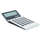 10 Digit Calculator