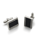 Cuff Links
