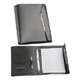 A4 Bonded Leather Binder