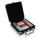 MX Poker Set