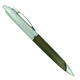 Aurora Pen