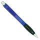 Apollo Pen