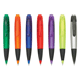 Astro Pen