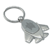 Aviator Keyring
