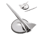 Aero Lift-Off Pen Set
