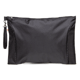 Conference Document Folio