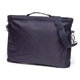 Conference Bag