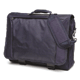 Conference Flap Satchel