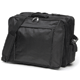 Conference Deluxe Flap Satchel