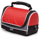 Lunch Pack Cooler