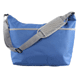 Just Chill Shoulder Tote Cooler 