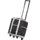 Just Chill Cooler Trolley
