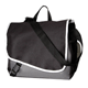 Metro Flap Satchel