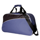 Metro Duffle Bag