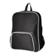 Metro Basic Backpack