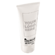 Sunscreen SPF 30+ - 65ml