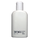 Sunscreen SPF 30+ - 250ml
