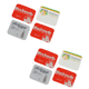 Sunscreen Sachet - 2g