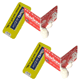 Sunscreen Sachet - 5g
