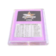 Acrylic Magnetic Fridge Magnet