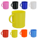 Azure Mug