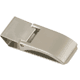 Accord Money Clip
