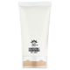 Handsfree Sunscreen - 50ml