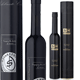 Buller's Fine Old Port Cylinder Gift Set