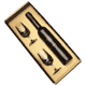 Buller's Fine Old Port Gift Set