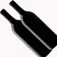 Arundel Estate Shiraz 2006