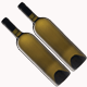Arundal Estate Viognier (Sunbury)