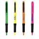 BIC - Briteliner Grip