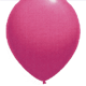 Balloons - Decorator