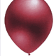Balloons - Metallic