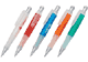 Arctic Pen