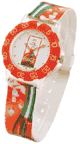 Airlie Watches