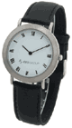 Boston Dress Watches