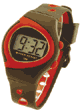 Brooklyn Digital Watches