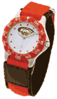 Byron Watches