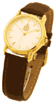 Calais Dress Watches