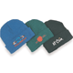 Acrylic Beanie