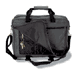 2-tone Conference Bag