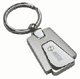 Alpha Keyring
