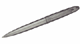Ambassador Pen