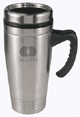 Capri Travel Mug